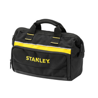 STANLEY 1-93-330 Werkzeugtasche 300x250x130mm 8l multifunktional