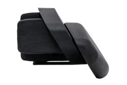 Endkappe (rechts) für Aluminiumträger - Atera Signo RT/RTD 8828700063