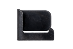 Sicherheitsclip für Kennzeichenhalterung - Atera Strada Evo 097229