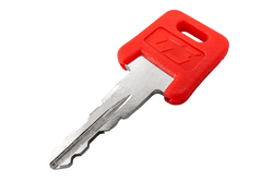 Stella-Schlüssel Nr. 192 (1 Stück)