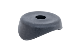 Fahrradplattform-Lenkerschlossabdeckung - Atera Strada 9919700029 