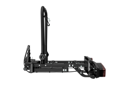 GP SATURN 23.GP019 modulare Plattform für Anhängerkupplung