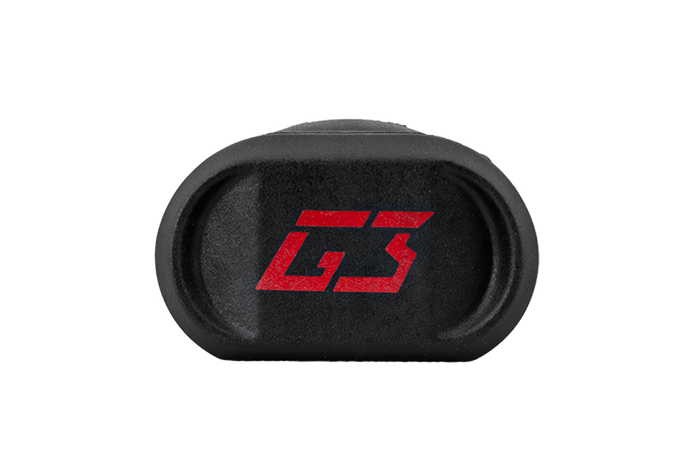 G3 CL Strahlkappe - K60.013G3