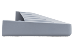 Lampenabdeckung (rechts) für Atera Strada EVO/Vario - 0969922717