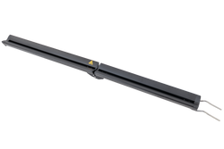 Zugangsrampe für Atera Strada 022743 Plattformen 