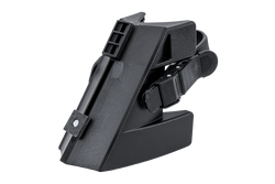 Radstütze mit Radhalteband - Atera Strada 0969994318