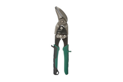 STANLEY FATMAX 2-14-568 rechtsseitige gebogene Blechschere