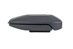 Strahlendkappe - Virgo IR/RR/FP G2 (rechts)