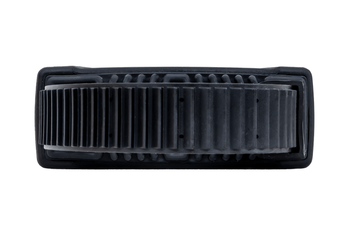 Mittelhalterung (schwarz) – Atera Strada Sport 0969922648