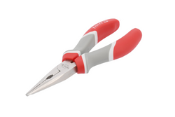 YATO YT-2016 Gerade Spitzzange 160 mm
