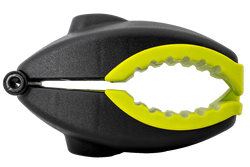 Fahrradrahmenklemme - Inter Pack Trio/Quattro/Viking 47-1901-024-20