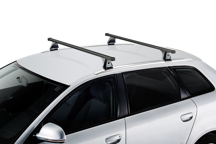 Dachgepäckträger CRUZ Oplus SX110 + 935-755