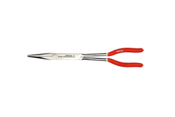 YATO YT-20400 Spitzzange, zweigelenkig, 340 mm