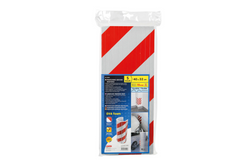 Schutzmatte für die Garage LAMPA S selbstklebend reflektierend 32x40cm