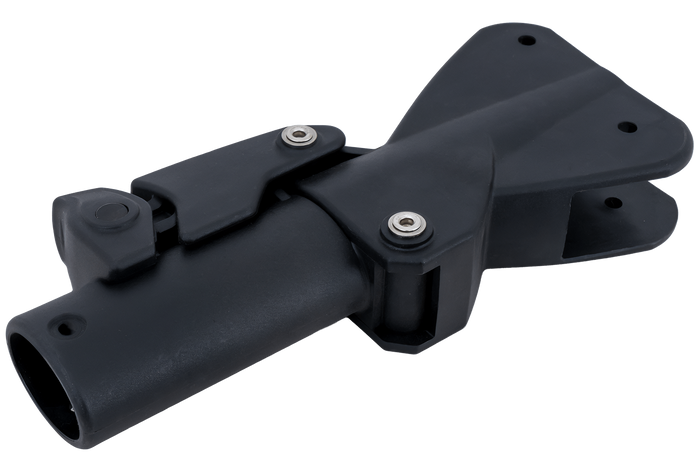 Strada Evo zawias do ramienia (prawy) 099908