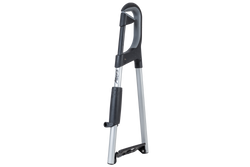 Fahrradhalterungsarm für Giro AF+ 8806700001