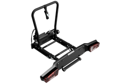 GP SATURN 23.GP019 modulare Plattform