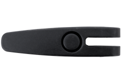 Griff zum Arretieren des Fahrradplattformlenkers - Atera Strada 9918700435 