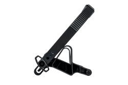 Adapter für Fahrräder mit langem Radstand - Inter Pack Spider 2E PRO 47-9178-000-10