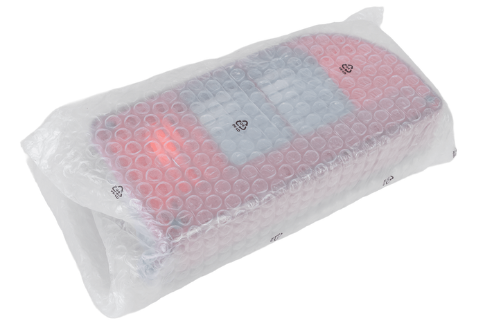 Linke Lampe für Atera Strada Sport-Fahrradplattformen 0969922626