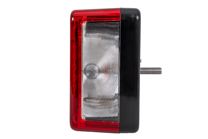 Linke Lampe für Atera Strada Sport-Fahrradplattformen 0969922626