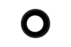 Halterungsabdeckung 80 mm - Inter Pack Spider 2E PRO 3201-00338-04P