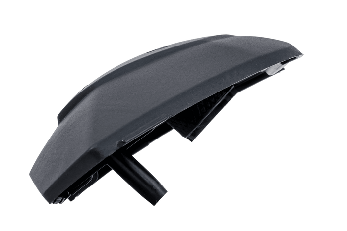 Fußkappe - Virgo IR G2