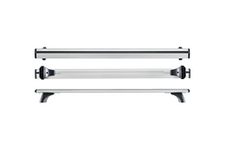 Dachgepäckträger CRUZ Airo T128 + 935-920