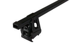 Mont Blanc Supra 113 Dachgepäckträger