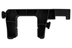 Rampenhalter - Inter Pack Spider 2E PRO 130-00877-01C