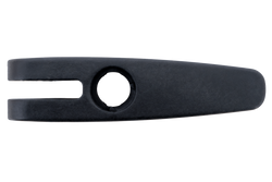 Griff mit Schlossloch - Atera Giro AF+ 9918700434