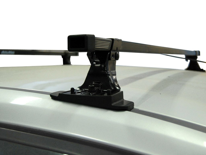 Mont Blanc Supra 45 Dachgepäckträger