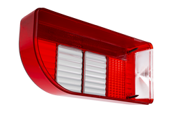 Atera Strada DL/Sport rechter Lampenschirm - 22629