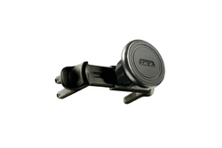 Magnetische Handyhalterung LAMP Magneto Vent Pro für universelle Lüftungsschlitze