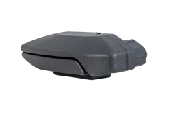 Trägerendkappe - Virgo IR/RR/FP G2 (rechts)