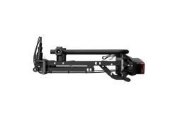 GP SATURN 23.GP019 modulare Plattform