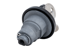 Schlossreparaturset - TowBox V3 TV301R000