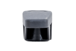 Griff ohne Schlossloch - Atera Giro AF+ 092444