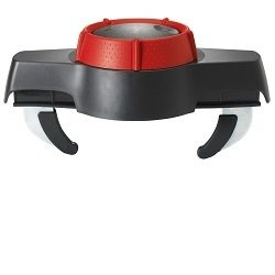 Premium Fit-Montageelement für Inter Pack Traxer- und Inter Pack Zenith-Boxen