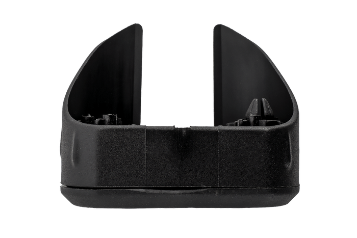 G3-Trägerkappe - K60.013 CL