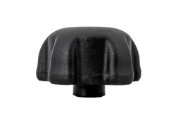 Neigungsknopf - Inter Pack Trio/Quattro