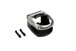 LAMPA Maxi Cooler belüfteter Flaschen- und Dosenhalter