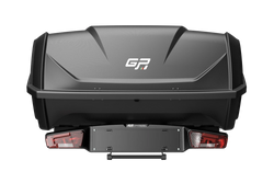 GP Saturn Hakenplattform mit CALYPSO Hakenkasten (23.GP023-23.GP019)