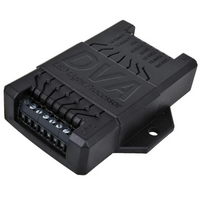 ProPlus 343128S Anhänger-LED-Lichtsteuerung CANBUS 12V Modul