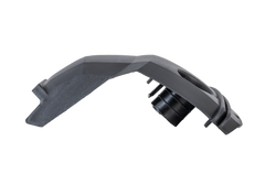 G3 Pacific Vorderfußkappe - AT.379