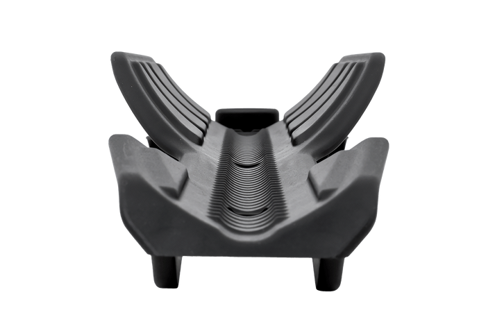 Radhalterung - Inter Pack Spider 2E PRO 130-00735-01C