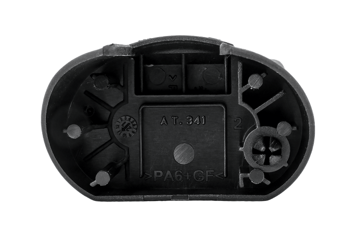 G3 CL Strahlkappe - K60.013G3