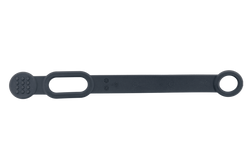 Stützverschlussgurt - Inter Pack Spider 2E