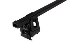 Mont Blanc Supra 133 Dachgepäckträger