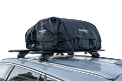 FISCHER 126000 Dachbox (faltbar)